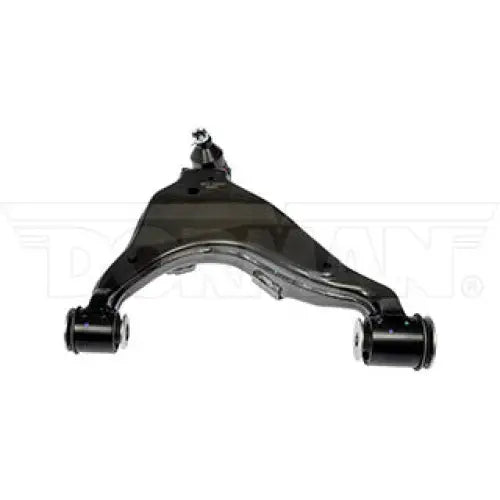 522-995 Dorman Control Arm - Front Suspension Components