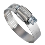 5220051 Hose Clamp