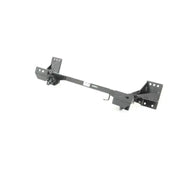 522013-1A Vehicle Baseplate