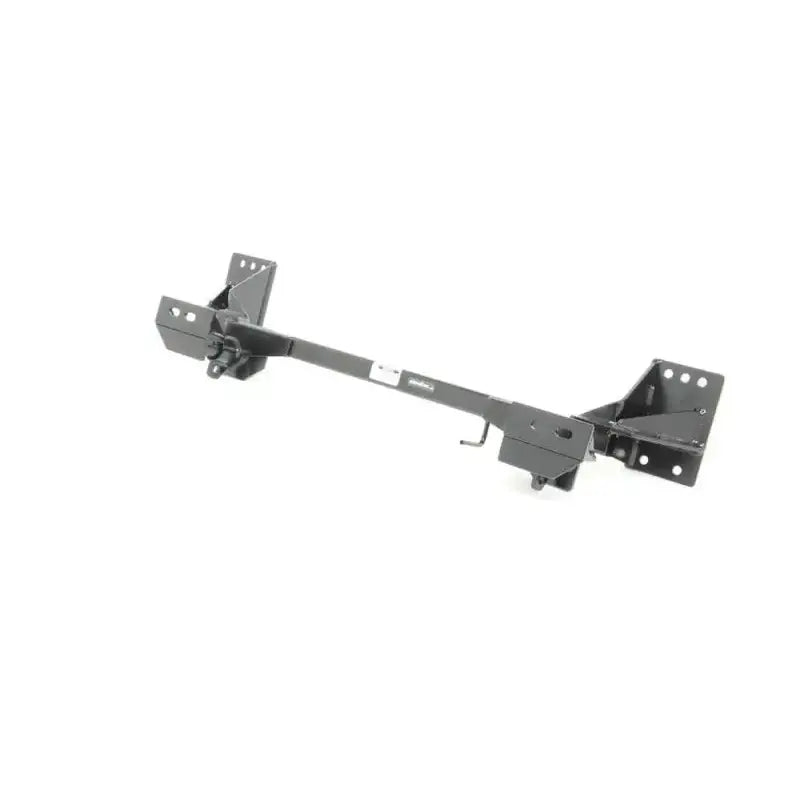 522013-1A Vehicle Baseplate
