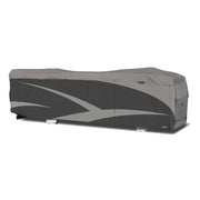 52204 Adco Covers RV Cover For Class A Motorhomes