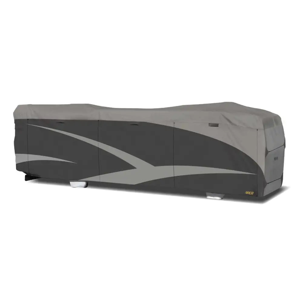 52204 Adco Covers RV Cover For Class A Motorhomes