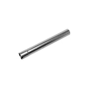 52204 Exhaust Pipe Intermediate