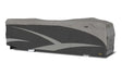 52206 Adco Covers RV Cover For Class A Motorhomes