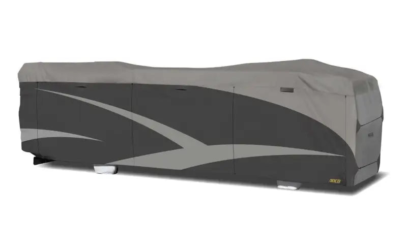52206 Adco Covers RV Cover For Class A Motorhomes