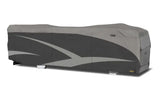 52206 Adco Covers RV Cover For Class A Motorhomes