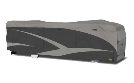 52206 Adco Covers RV Cover For Class A Motorhomes