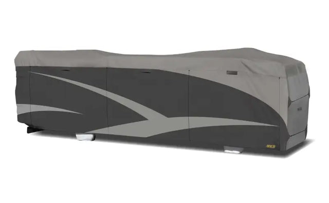 52206 Adco Covers RV Cover For Class A Motorhomes