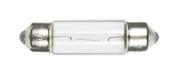 522112 Ancor Bulb Festoon 12V.97A 15W 12Cp - Multi Purpose Light