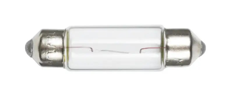 522112 Ancor Bulb Festoon 12V.97A 15W 12Cp - Multi Purpose Light