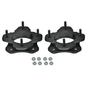 52220 Tuff Country Level Your 2022 Toyota Tundra Or 20