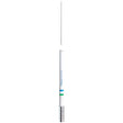 5223-XT Shakespeare 8’ Tunable Galaxy Cb Antenna - Radio