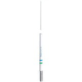 5223-XT Shakespeare 8’ Tunable Galaxy Cb Antenna - Radio