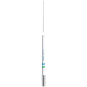 5223-XT Shakespeare 8’ Tunable Galaxy Cb Antenna - Radio