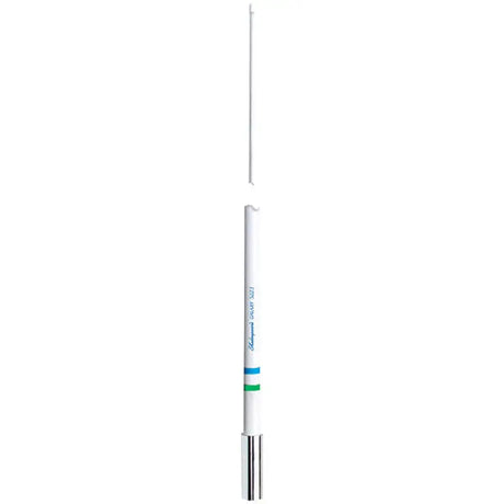 5223-XT Shakespeare 8’ Tunable Galaxy Cb Antenna - Radio