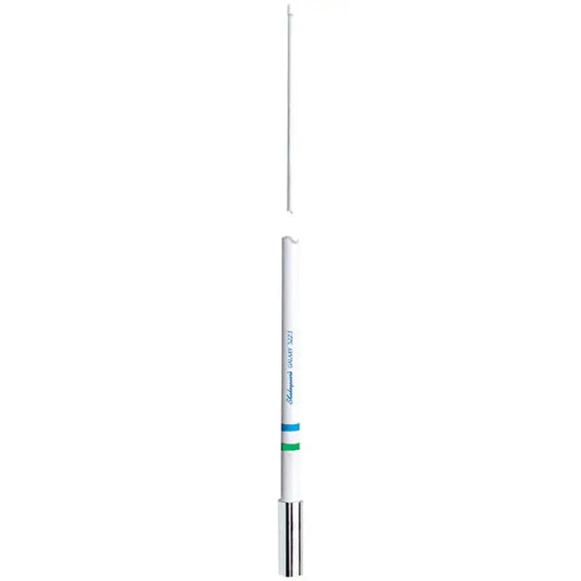 5223-XT Shakespeare 8’ Tunable Galaxy Cb Antenna - Radio