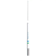 5223-XT Shakespeare 8’ Tunable Galaxy Cb Antenna - Radio