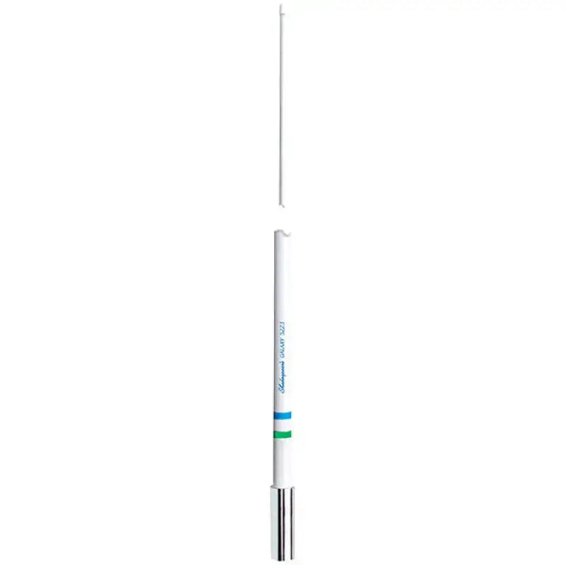 5223-XT Shakespeare 8’ Tunable Galaxy Cb Antenna - Radio