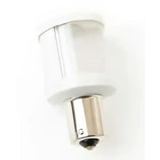 52230 Multi Purpose Light Bulb - LED