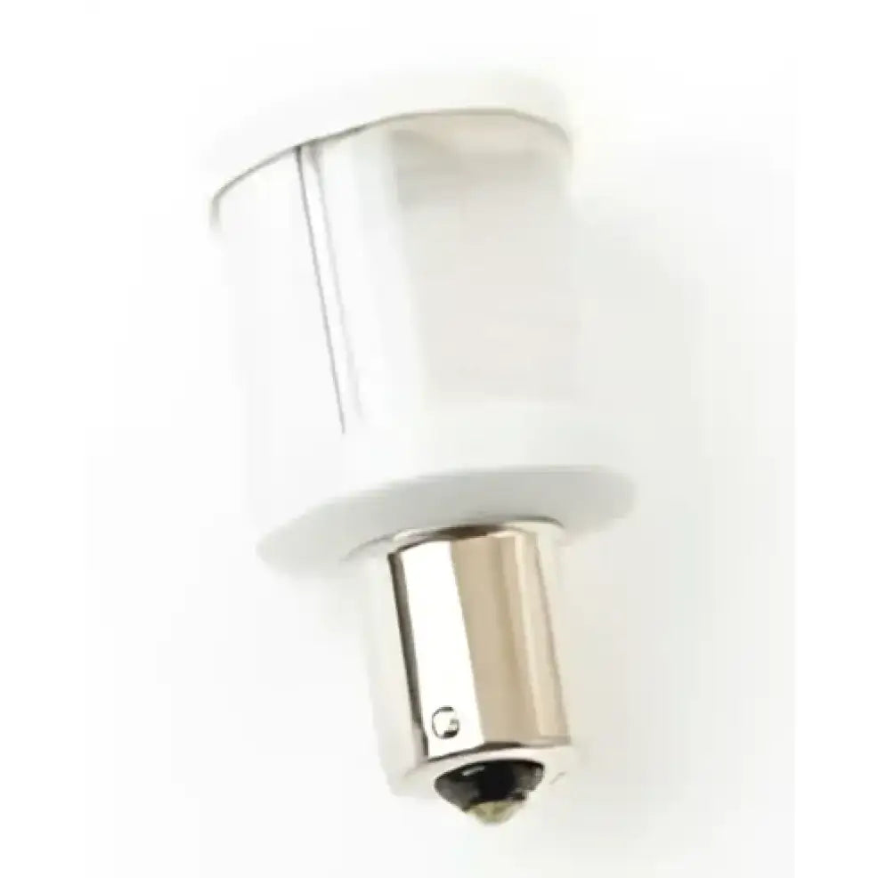 52230 Multi Purpose Light Bulb - LED