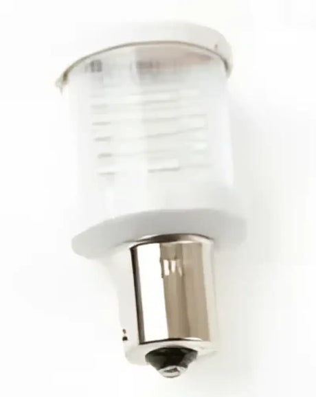 52231 Multi Purpose Light Bulb - LED