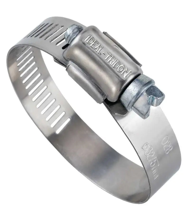 5224051 Hose Clamp