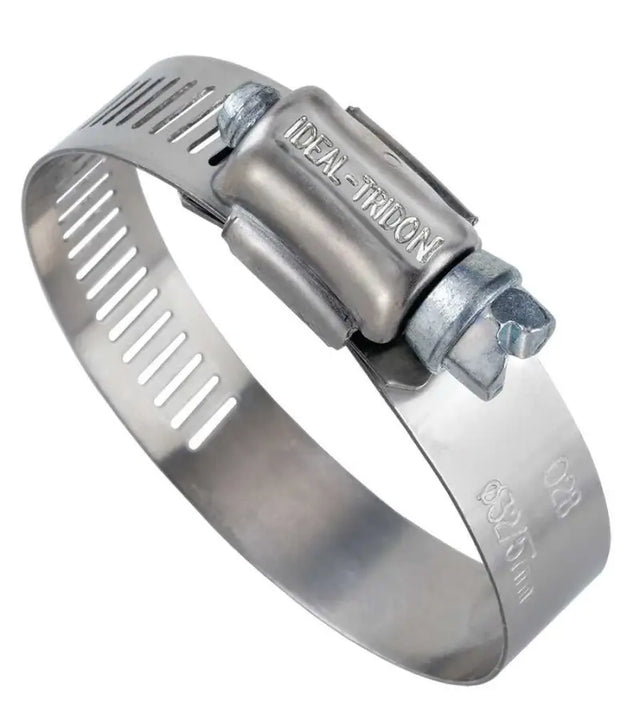 5224051 Hose Clamp