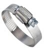 5224051 Hose Clamp