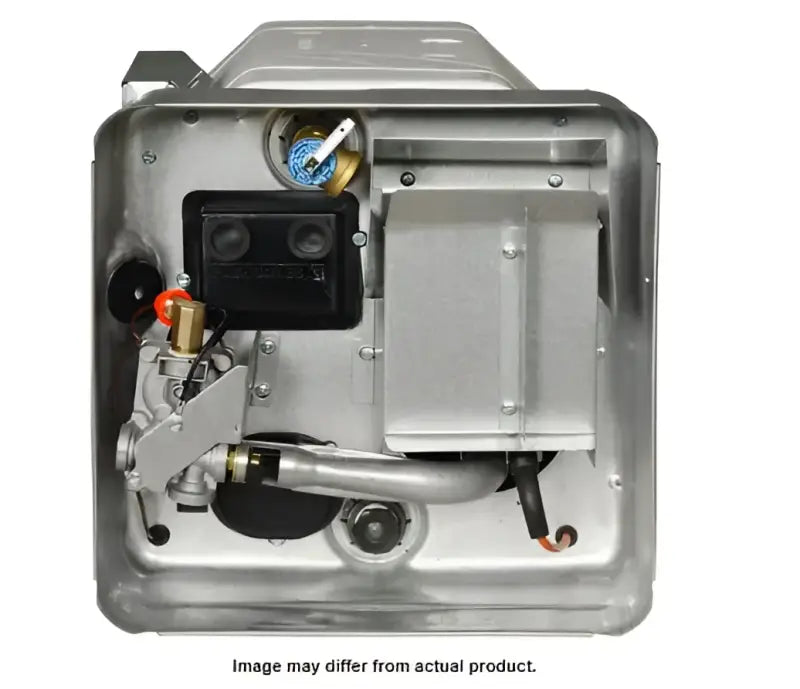 5224A Suburban Mfg Sw6Delc Rv Wtr Htr 1 Pk - Water Heater