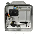 5224A Suburban Mfg Sw6Delc Rv Wtr Htr 1 Pk - Water Heater