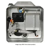 5224A Suburban Mfg Sw6Delc Rv Wtr Htr 1 Pk - Water Heater
