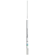 Shakespeare Galaxy VHF/AIS Antenna 8' 6dB 5225-XT-AIS for reliable marine communication, durable construction for harsh environments, easy installation for quick setup in RV, automotive, powersports, off-road, marine and truck accessories, interior, exterior, truck bed, and RV parts, AVADA - Best Sellers, Must Haves