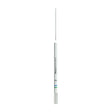 5225-XT Shakespeare 8' Galaxy Vhf Antenna 6Db for marine, RV, automotive, and powersports use, featuring 6Db gain and durable Galaxy design, AVADA - Best Sellers,Must Haves