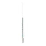 5225-XT Shakespeare 8' Galaxy Vhf Antenna 6Db for marine, RV, automotive, and powersports use, featuring 6Db gain and durable Galaxy design, AVADA - Best Sellers,Must Haves
