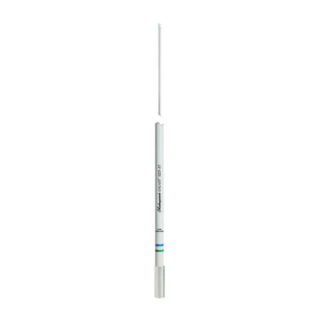 5225-XT Shakespeare 8' Galaxy Vhf Antenna 6Db for marine, RV, automotive, and powersports use, featuring 6Db gain and durable Galaxy design, AVADA - Best Sellers,Must Haves