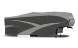 52252 Travel Trailer Cover
