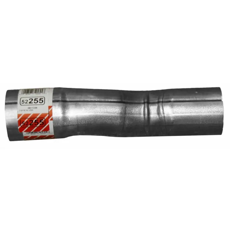 52255 Exhaust Pipe