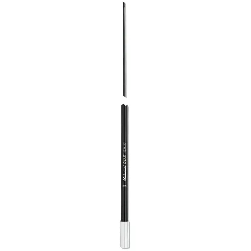 5226-XT Shakespeare 8’ Galaxy Vhf Antenna 6Db Black - Radio