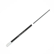 5226-XT Shakespeare 8’ Galaxy Vhf Antenna 6Db Black - Radio