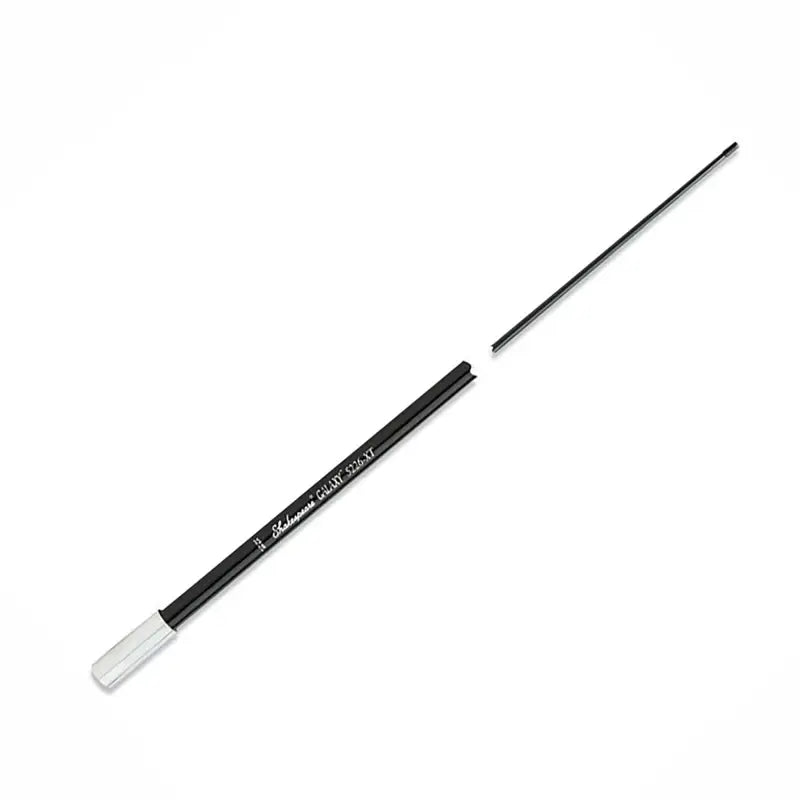 5226-XT Shakespeare 8’ Galaxy Vhf Antenna 6Db Black - Radio