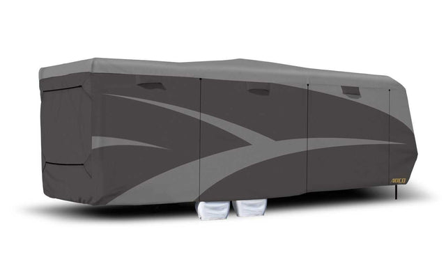 52272 Adco Covers RV Cover For Toy Haulers