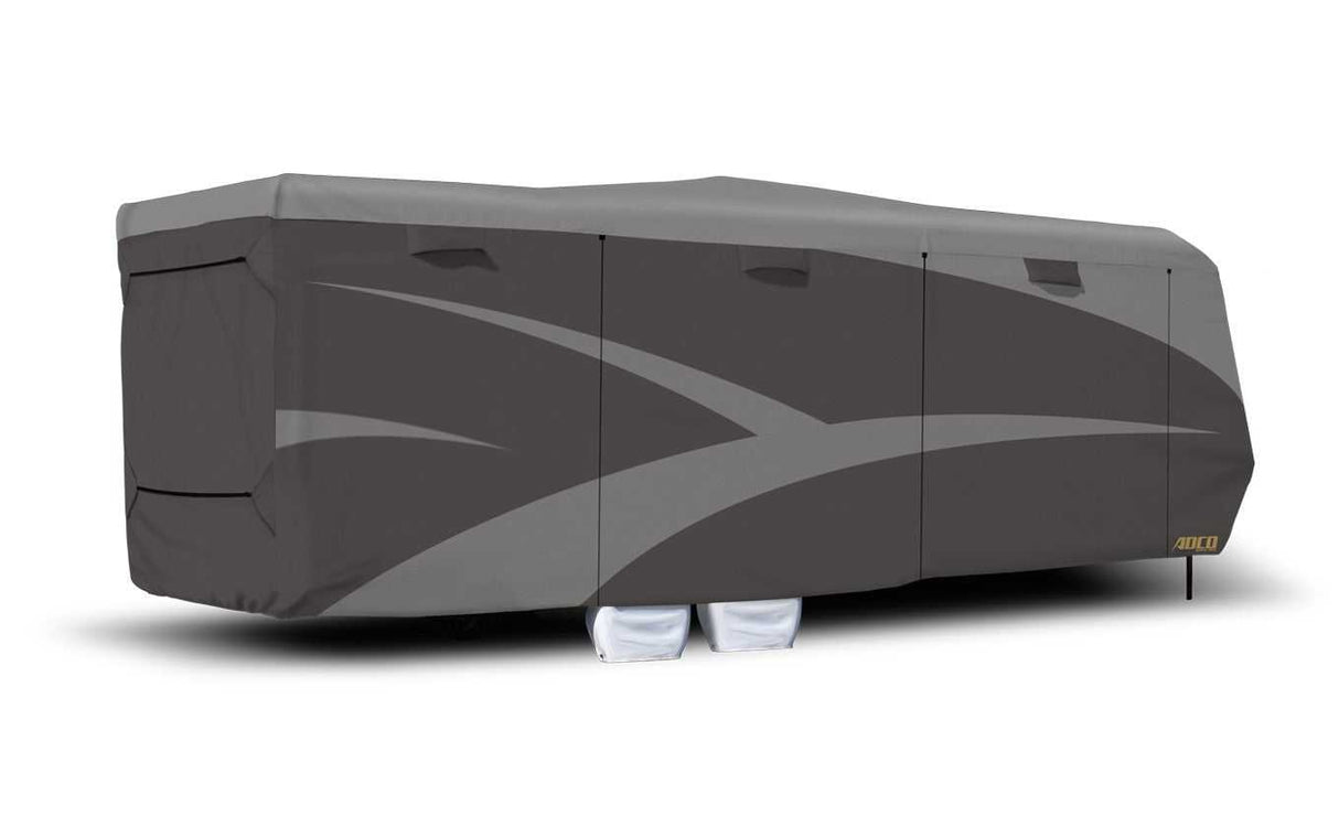 52276 Adco Covers RV Cover For Toy Haulers