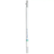 5228-2 Shakespeare 2’ Galaxy Antenna Ext 1.5’ Dia. - Extension