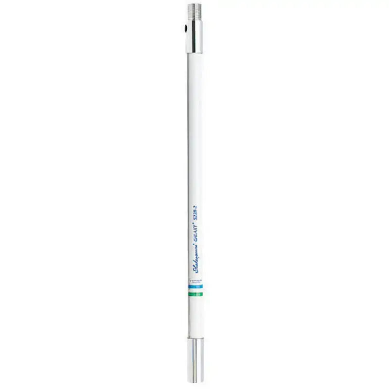 5228-2 Shakespeare 2’ Galaxy Antenna Ext 1.5’ Dia. - Extension