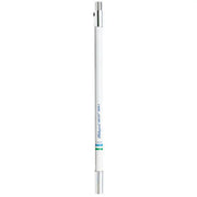 5228-2 Shakespeare 2’ Galaxy Antenna Ext 1.5’ Dia. - Extension