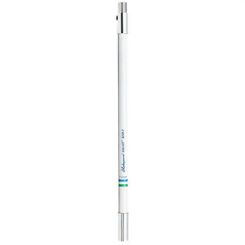 5228-2 Shakespeare 2’ Galaxy Antenna Ext 1.5’ Dia. - Extension