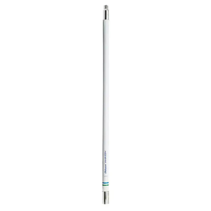 5228-4 Shakespeare 4’ Galaxy Antenna Ext 1.5’Dia. - Extension