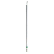 5228-4 Shakespeare 4’ Galaxy Antenna Ext 1.5’Dia. - Extension