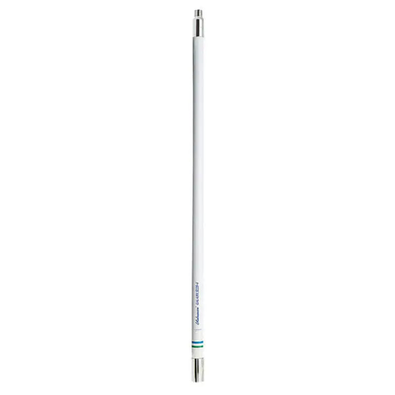 5228-4 Shakespeare 4’ Galaxy Antenna Ext 1.5’Dia. - Extension
