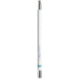 5228 Shakespeare 8' Galaxy Antenna Ext 1.5' Dia - Marine Communication System Enhancement with 8-Foot Length and 1.5-Inch Diameter.